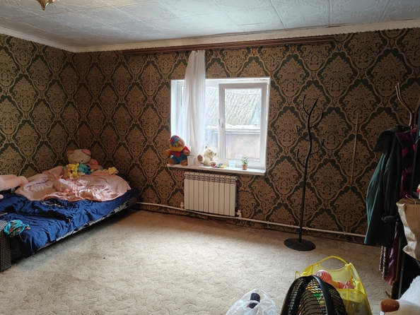 
   Продам дом, 136 м², Ростов-на-Дону

. Фото 20.