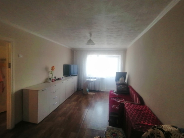 
   Продам 1-комнатную, 30 м², Энгельса ул, 188

. Фото 8.