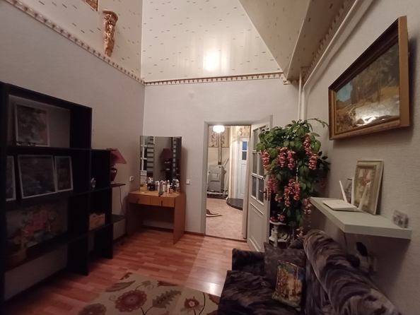 
   Продам дом, 193.7 м², Ростов-на-Дону

. Фото 3.
