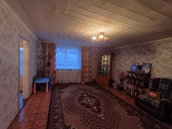 
   Продам дом, 193.7 м², Ростов-на-Дону

. Фото 4.
