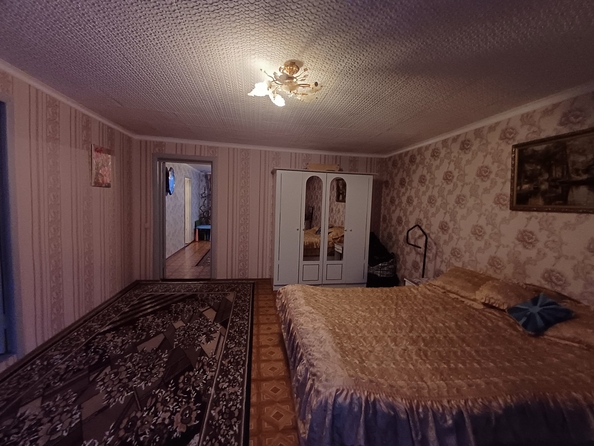 
   Продам дом, 193.7 м², Ростов-на-Дону

. Фото 10.