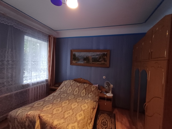 
   Продам дом, 193.7 м², Ростов-на-Дону

. Фото 17.