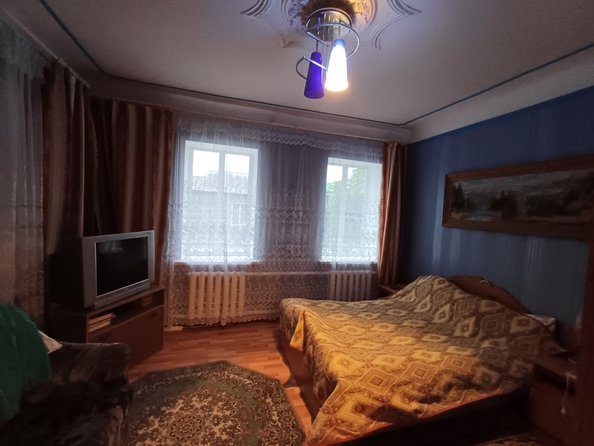 
   Продам дом, 193.7 м², Ростов-на-Дону

. Фото 18.