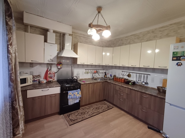 
   Продам дом, 193.7 м², Ростов-на-Дону

. Фото 27.