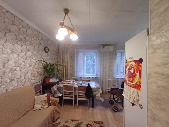 
   Продам дом, 193.7 м², Ростов-на-Дону

. Фото 29.