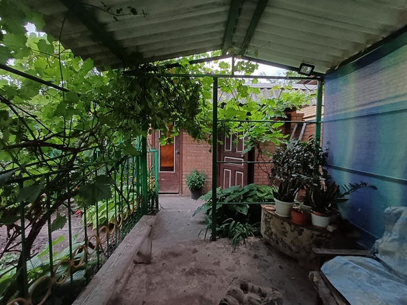 
   Продам дом, 193.7 м², Ростов-на-Дону

. Фото 34.