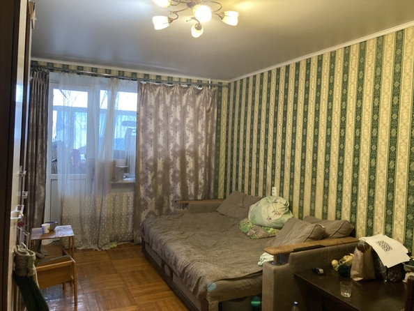 
   Продам 3-комнатную, 63.4 м², Дачная ул, 14

. Фото 4.