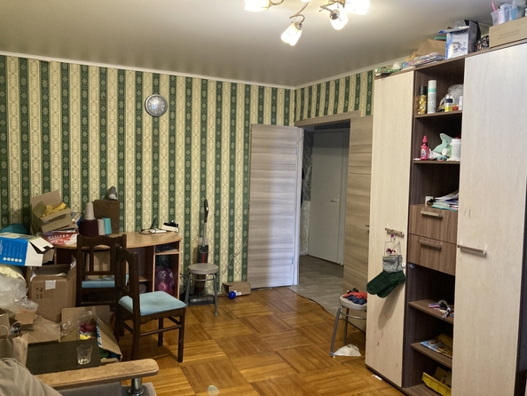 
   Продам 3-комнатную, 63.4 м², Дачная ул, 14

. Фото 5.