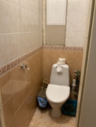 
   Продам 3-комнатную, 63.4 м², Дачная ул, 14

. Фото 8.