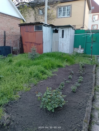 
   Продам дом, 52 м², Ростов-на-Дону

. Фото 26.