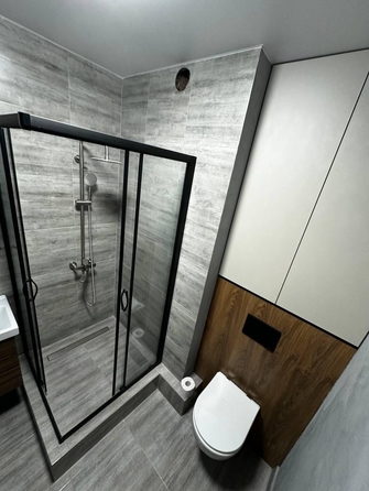 
   Продам студию, 30 м², Раздорская ул, 2

. Фото 4.