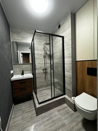
   Продам студию, 30 м², Раздорская ул, 2

. Фото 7.