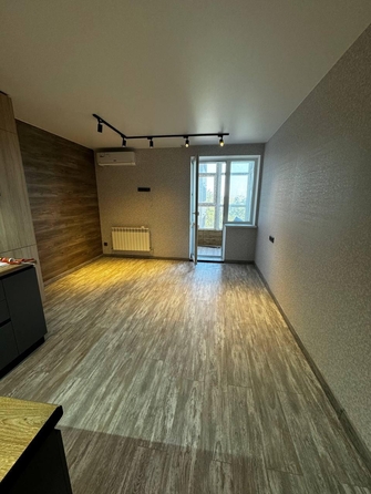 
   Продам студию, 30 м², Раздорская ул, 2

. Фото 9.