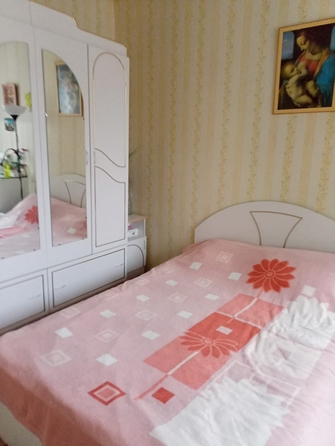 
   Продам дом, 98.9 м², Новошахтинск

. Фото 2.