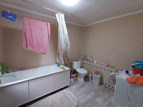 
   Продам дом, 72 м², Ростов-на-Дону

. Фото 9.