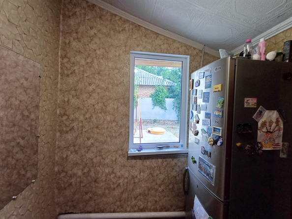 
   Продам дом, 72 м², Ростов-на-Дону

. Фото 13.