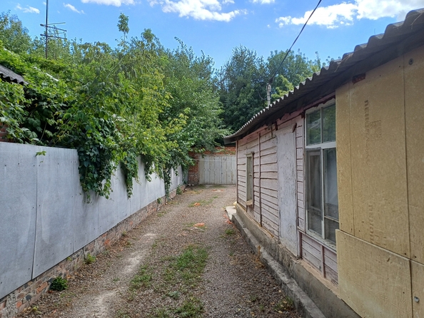 
   Продам дом, 72 м², Ростов-на-Дону

. Фото 17.