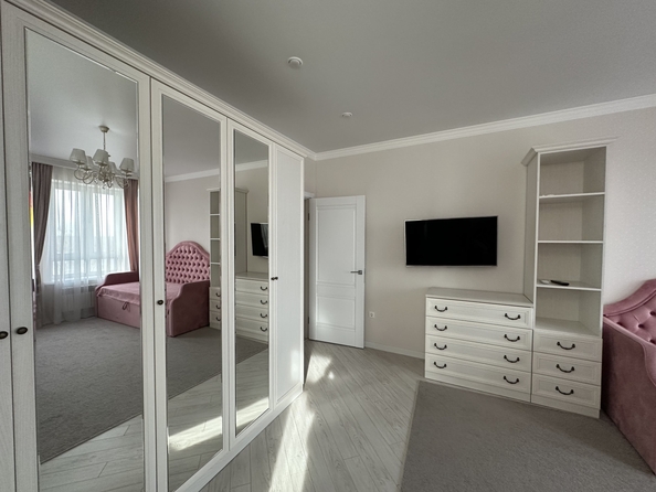 
   Продам 2-комнатную, 72.8 м², Береговая ул, 117Б

. Фото 7.