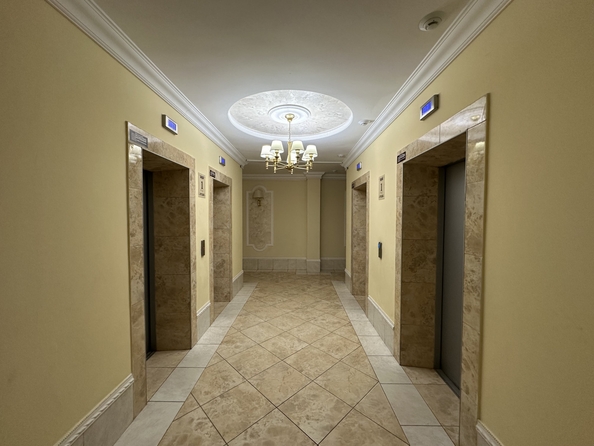 
   Продам 2-комнатную, 72.8 м², Береговая ул, 117Б

. Фото 28.