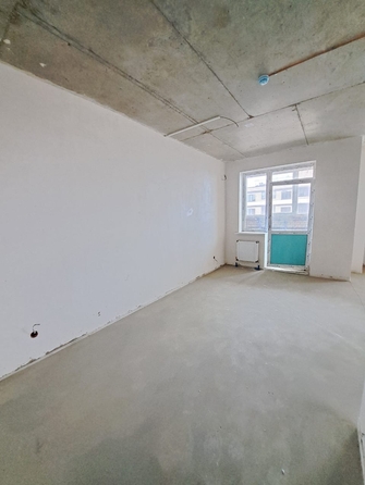 
   Продам 2-комнатную, 50 м², 26-я линия ул, 35

. Фото 2.