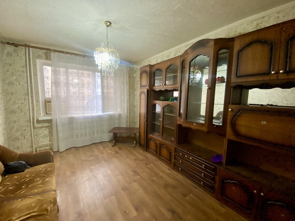 
   Продам 2-комнатную, 52 м², Королева пр-кт, 8

. Фото 2.