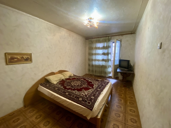 
   Продам 2-комнатную, 52 м², Королева пр-кт, 8

. Фото 5.