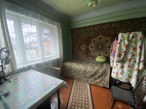 
   Продам дом, 134 м², Ростов-на-Дону

. Фото 5.