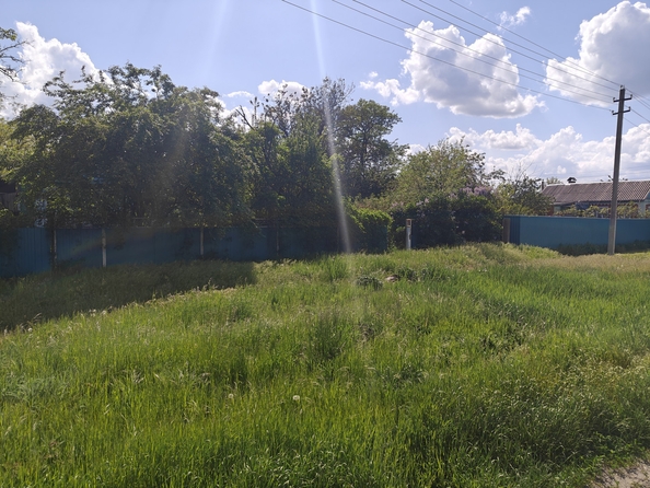 
   Продам коттедж, 57 м², Мечетинская

. Фото 6.