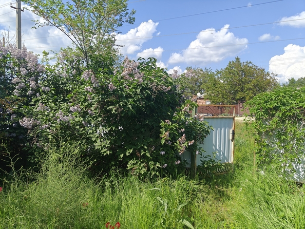 
   Продам коттедж, 57 м², Мечетинская

. Фото 11.