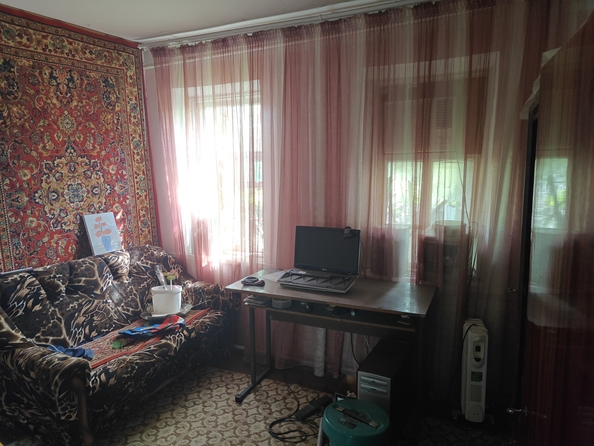 
   Продам коттедж, 57 м², Мечетинская

. Фото 22.