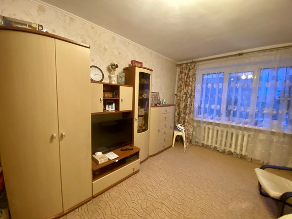 
   Продам 3-комнатную, 65 м², 40-летия Победы пр-кт, 87

. Фото 3.