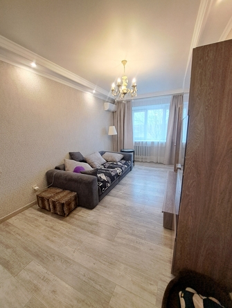 
   Продам 3-комнатную, 60 м², Российская ул, 48

. Фото 4.