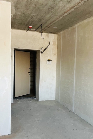 
   Продам студию, 26 м², Вересаева ул, 103

. Фото 3.