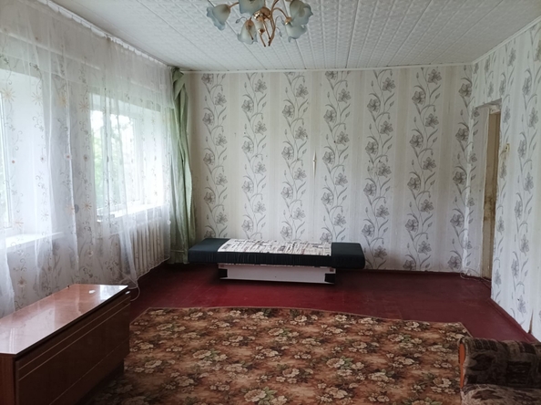 
  Продается дом, 98 м², хутор Кавалерский
. Фото 5.