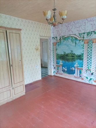 
  Продается дом, 98 м², хутор Кавалерский
. Фото 7.