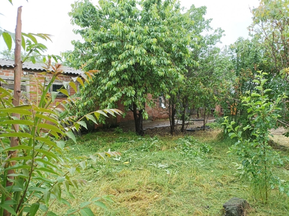 
  Продается дом, 98 м², хутор Кавалерский
. Фото 17.