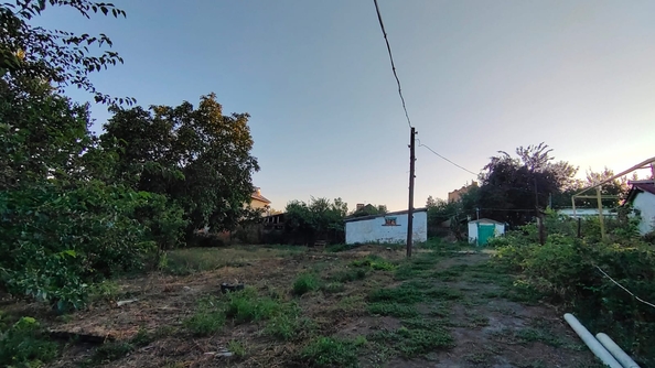 
  Продам  участок ИЖС, 10 соток, Аксай

. Фото 4.