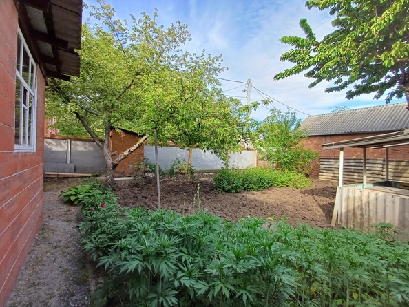 
  Продается дом, 60 м², Ростов-на-Дону
. Фото 9.