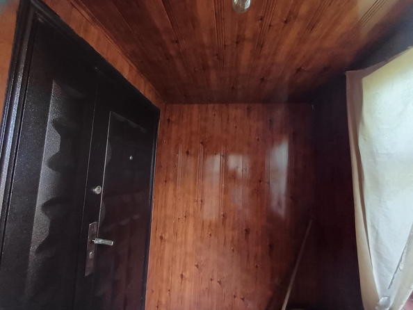 
  Продается дом, 60 м², Ростов-на-Дону
. Фото 11.