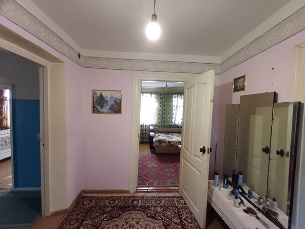 
  Продается дом, 60 м², Ростов-на-Дону
. Фото 12.
