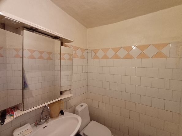 
  Продается дом, 60 м², Ростов-на-Дону
. Фото 20.