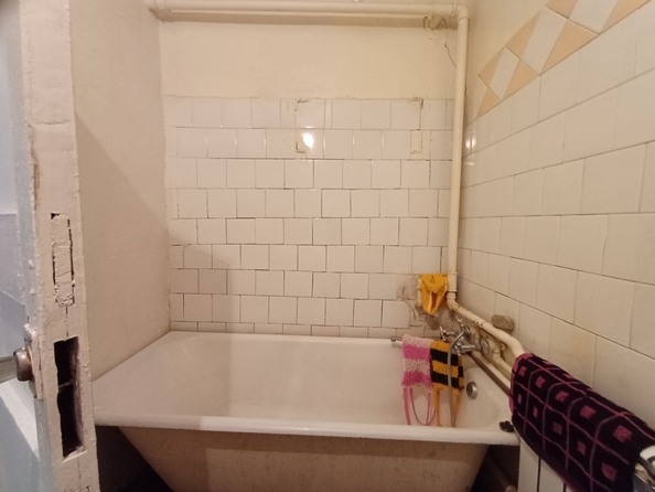 
  Продается дом, 60 м², Ростов-на-Дону
. Фото 21.