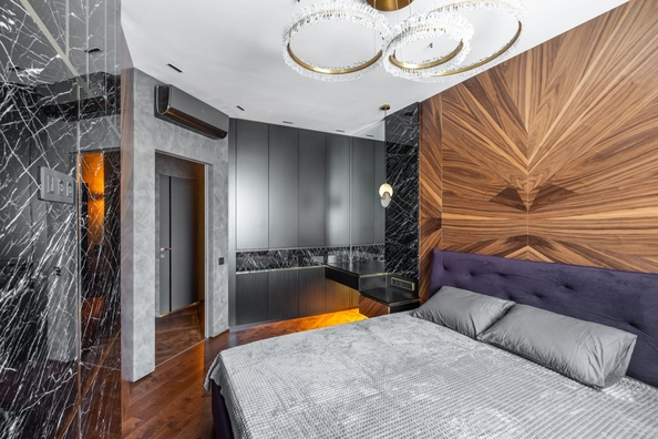 
   Продам 2-комнатную, 46 м², Мечникова ул, 41

. Фото 6.
