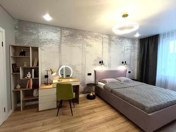 
   Продам 2-комнатную, 53 м², Соколова пр-кт, 72

. Фото 8.