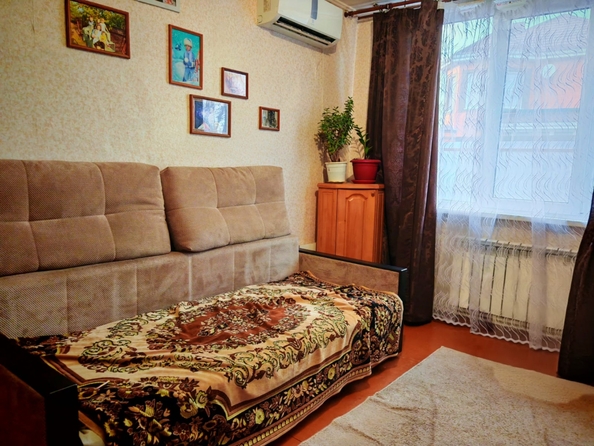 
   Продам дом, 54.6 м², Ростов-на-Дону

. Фото 2.