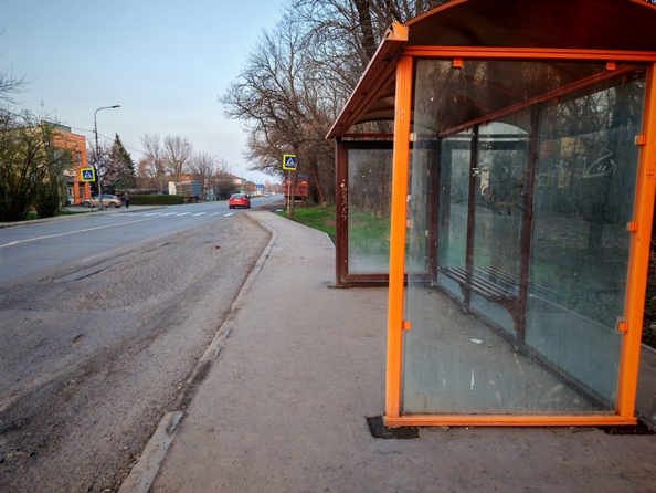
   Продам дом, 54.6 м², Ростов-на-Дону

. Фото 8.