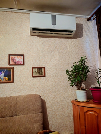 
   Продам дом, 54.6 м², Ростов-на-Дону

. Фото 9.