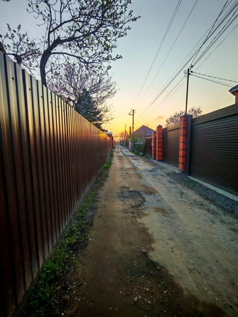 
   Продам дом, 54.6 м², Ростов-на-Дону

. Фото 10.