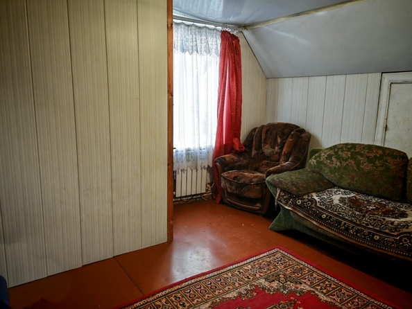 
   Продам дом, 54.6 м², Ростов-на-Дону

. Фото 13.