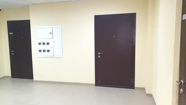 
   Продам 3-комнатную, 83 м², Ларина ул, 45

. Фото 7.